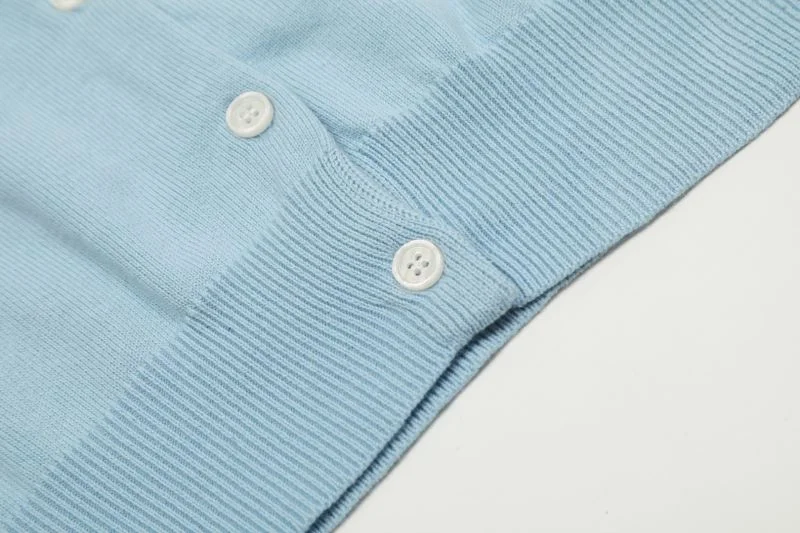 Polo Outwear FlexibleFit 163516