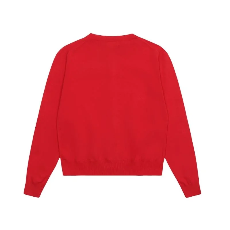 Unique Polo Outwear 163512