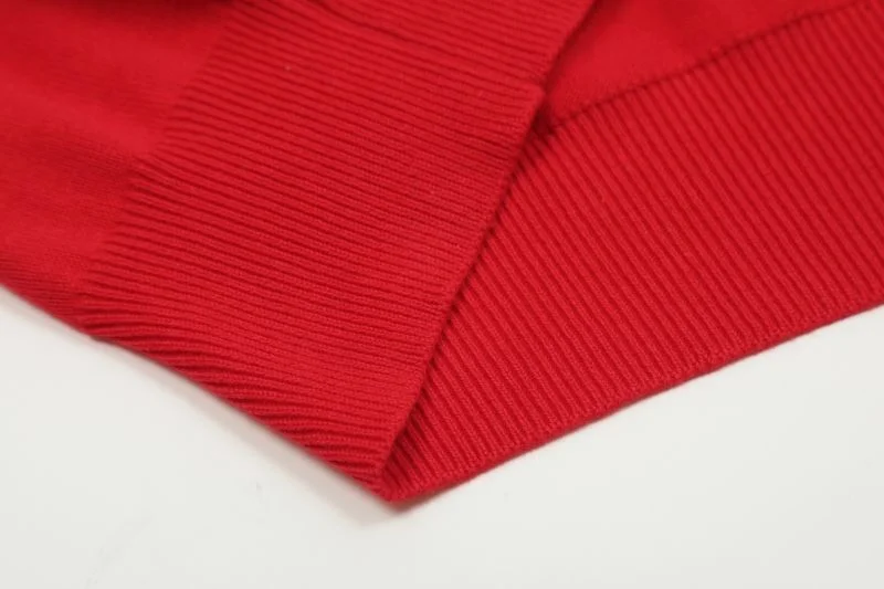 Unique Polo Outwear 163512
