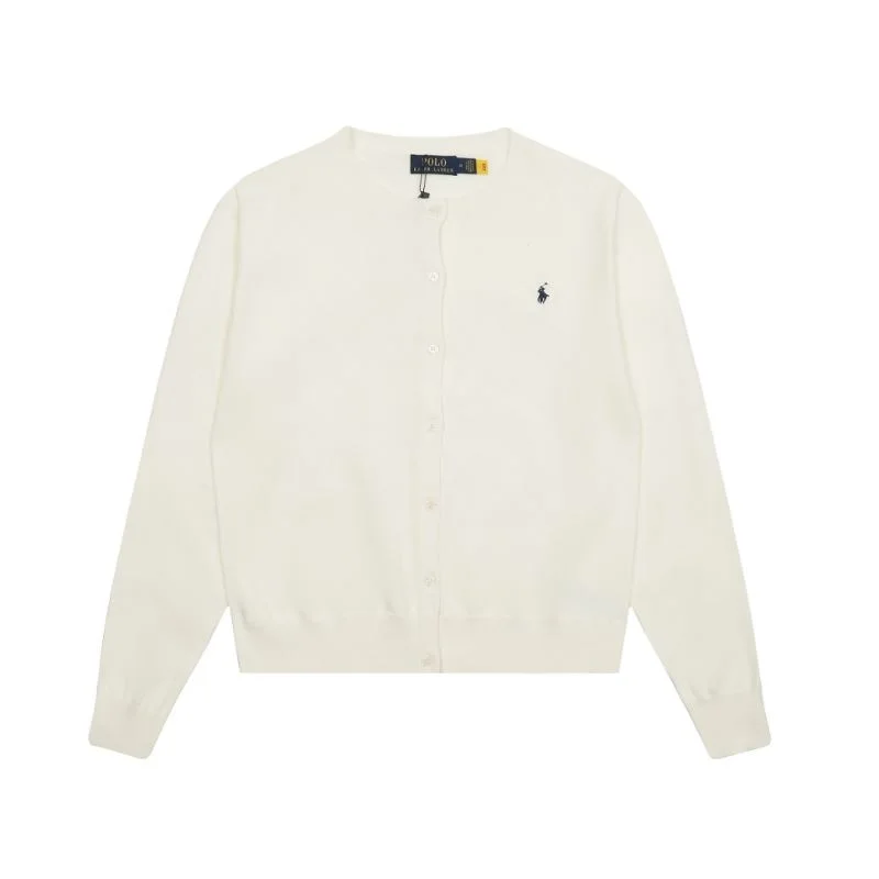 HighQuality Polo Outwear 163514