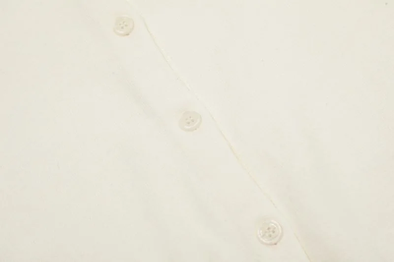 HighQuality Polo Outwear 163514