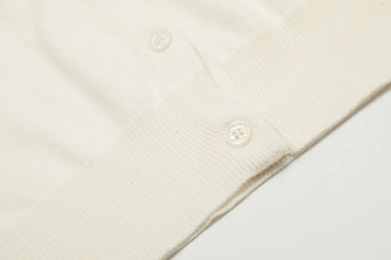 HighQuality Polo Outwear 163514