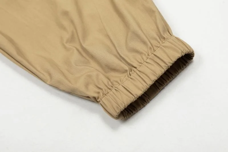 Polo Outwear OdorResistant 163511