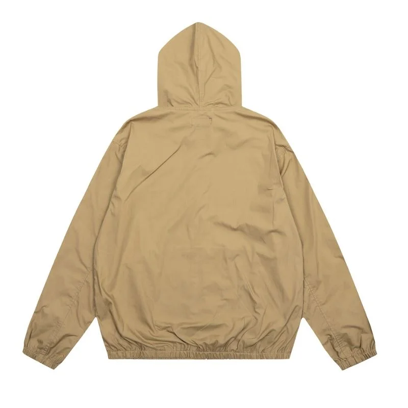 Polo Outwear OdorResistant 163511