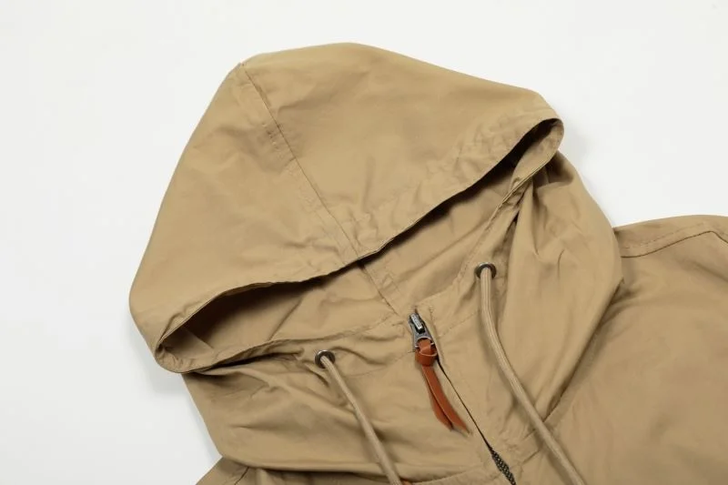 Polo Outwear OdorResistant 163511