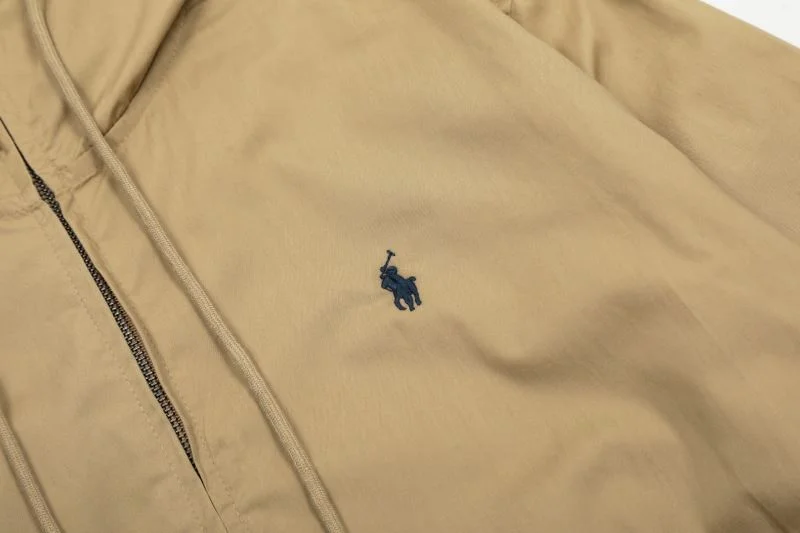 Polo Outwear OdorResistant 163511