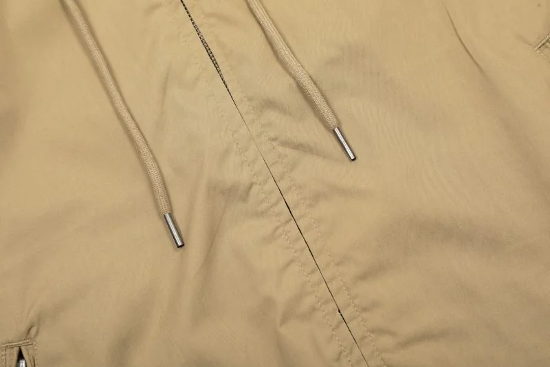Polo Outwear OdorResistant 163511