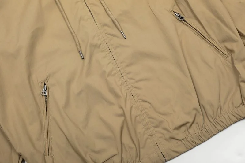 Polo Outwear OdorResistant 163511