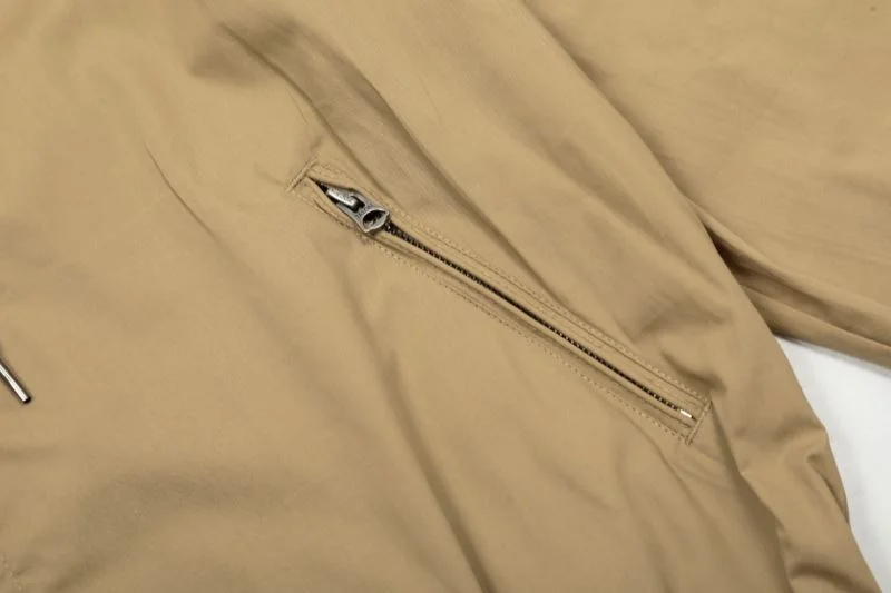 Polo Outwear OdorResistant 163511