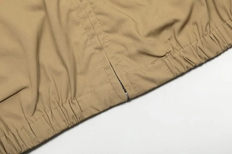 Polo Outwear OdorResistant 163511
