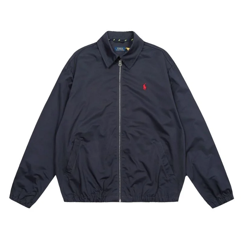 Polo Outwear WellDesigned 163548
