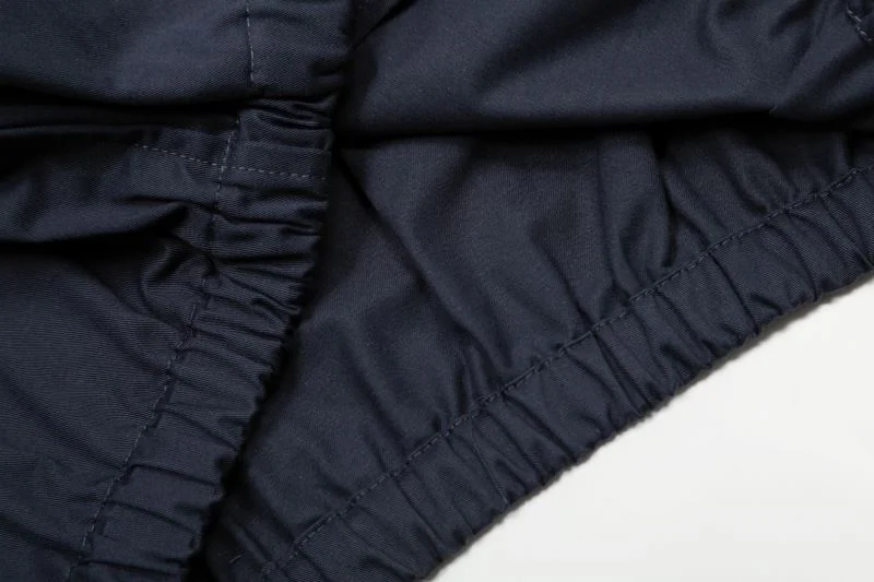 Polo Outwear WellDesigned 163548