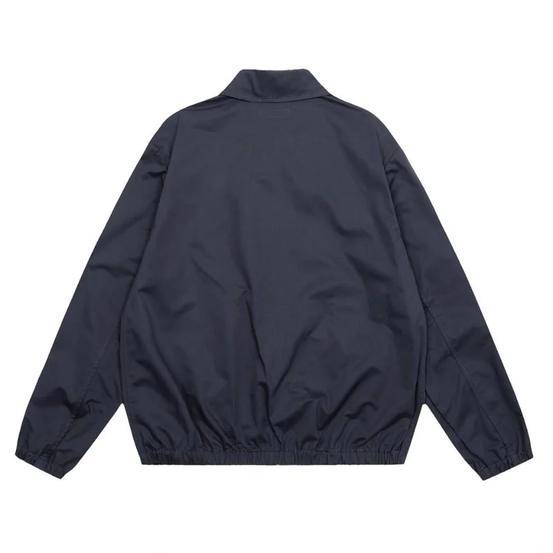 Polo Outwear WellDesigned 163548