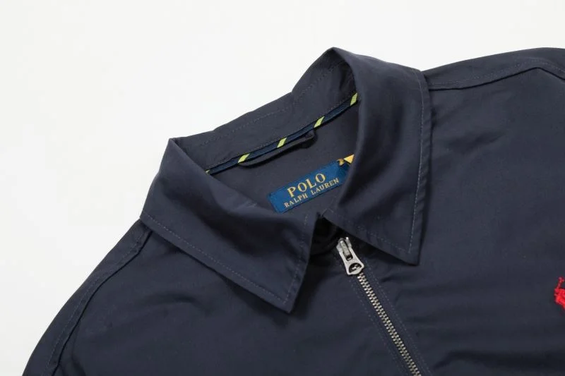 Polo Outwear WellDesigned 163548