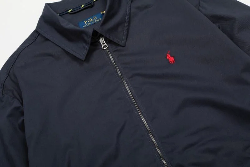 Polo Outwear WellDesigned 163548