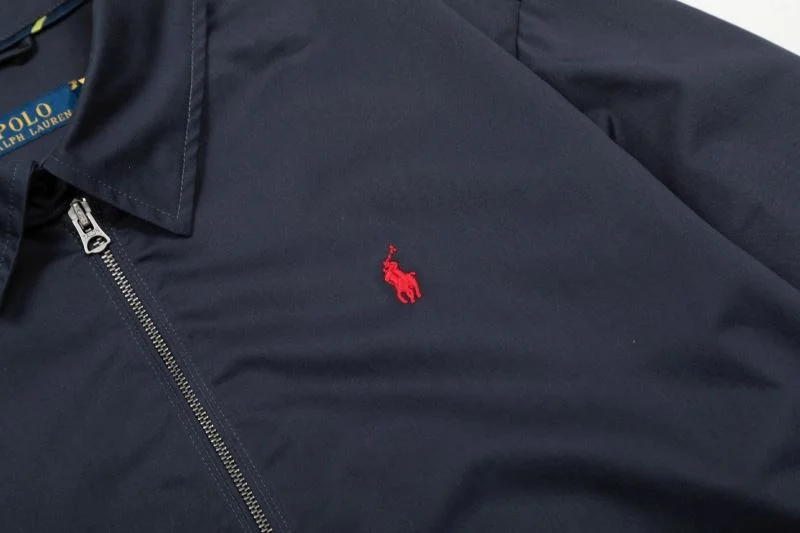 Polo Outwear WellDesigned 163548
