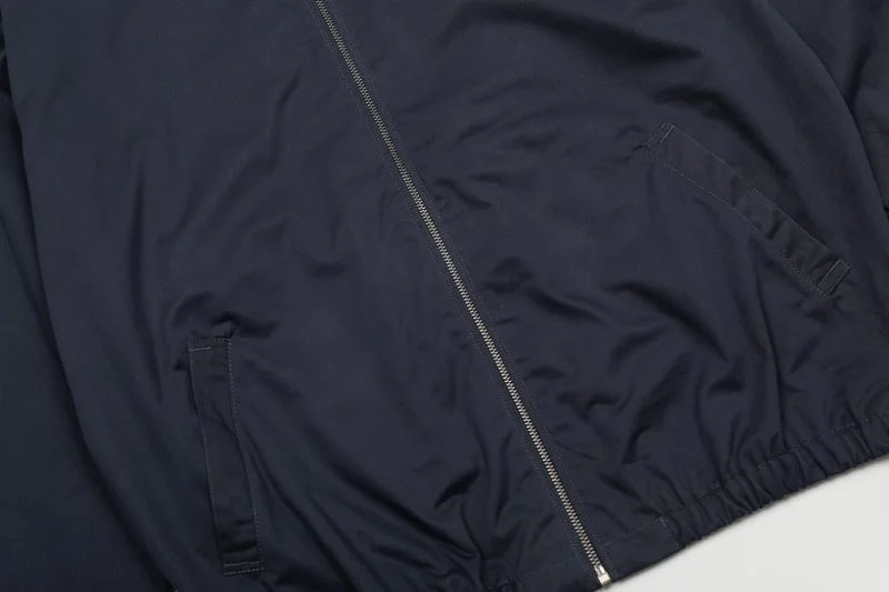 Polo Outwear WellDesigned 163548