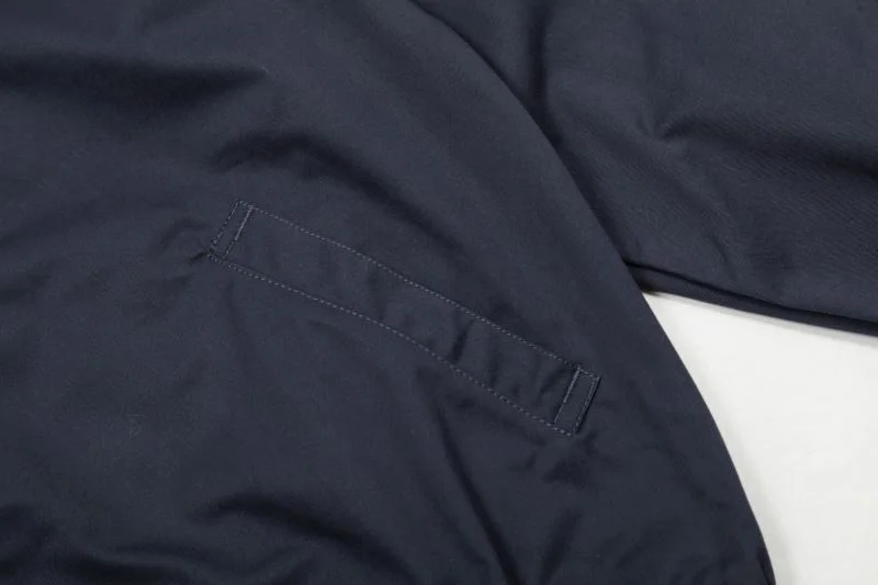 Polo Outwear WellDesigned 163548