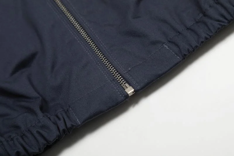 Polo Outwear WellDesigned 163548