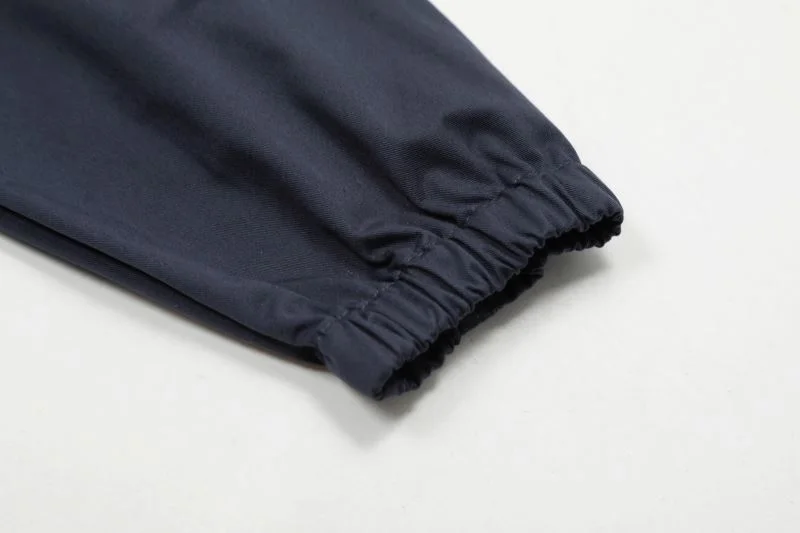 Polo Outwear WellDesigned 163548