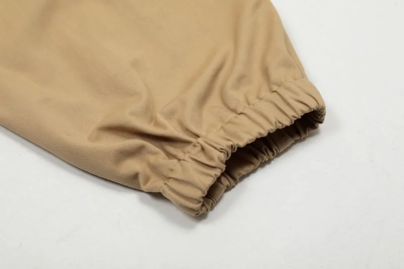 GoAnywhere Polo Outwear 163509