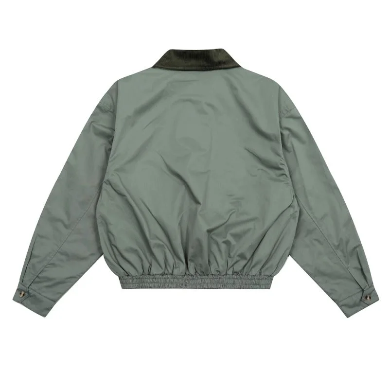 Polo Outwear FashionForward 163507