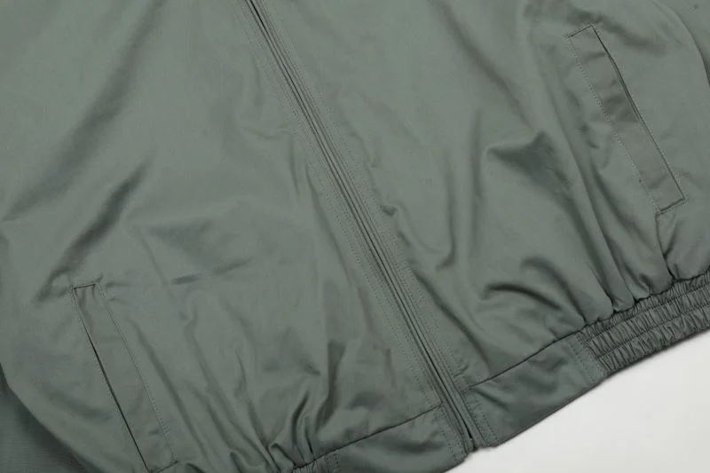 Polo Outwear FashionForward 163507