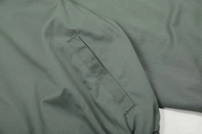 Polo Outwear FashionForward 163507