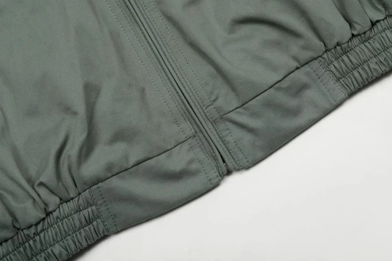 Polo Outwear FashionForward 163507