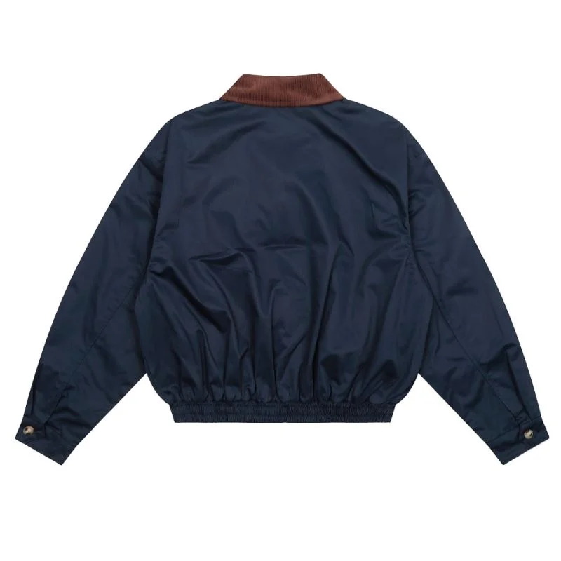 Polo Outwear HighQuality 163543