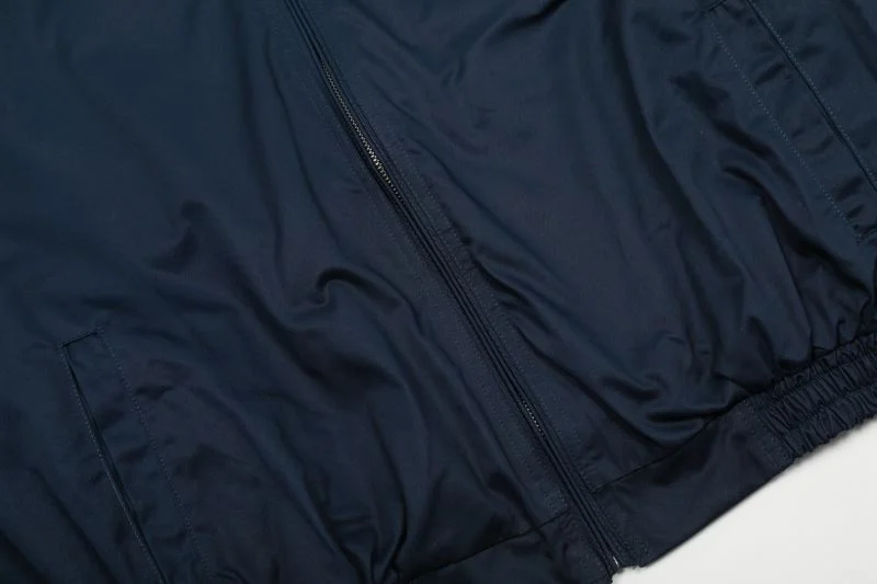 Polo Outwear HighQuality 163543