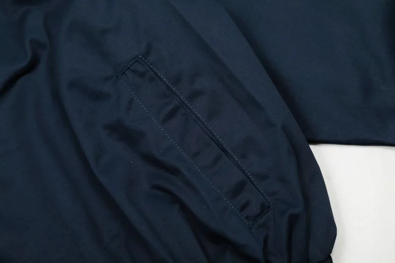 Polo Outwear HighQuality 163543