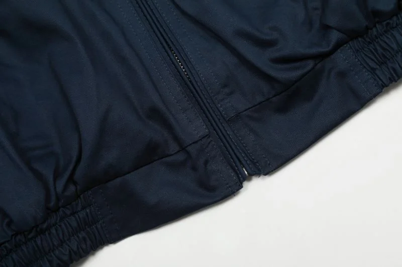 Polo Outwear HighQuality 163543