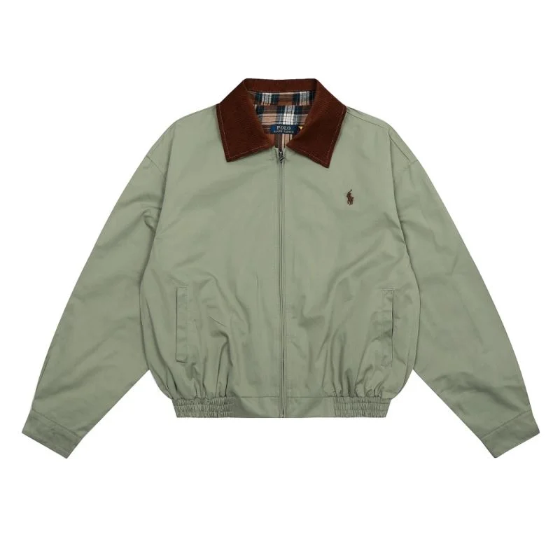 Polo Outwear FastDry 163535