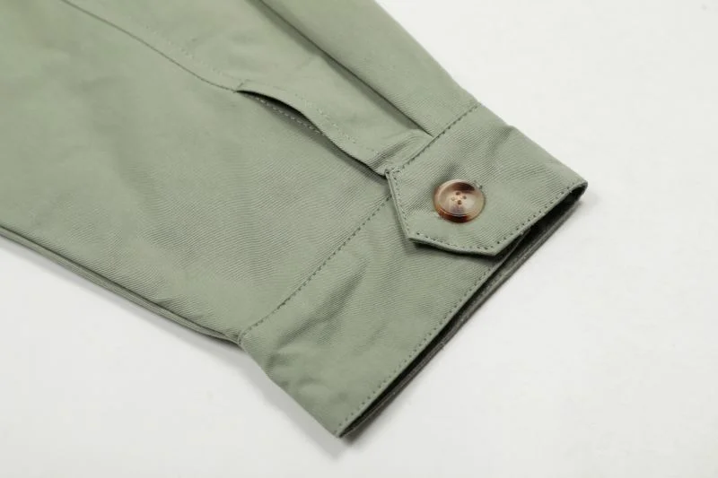 Polo Outwear FastDry 163535