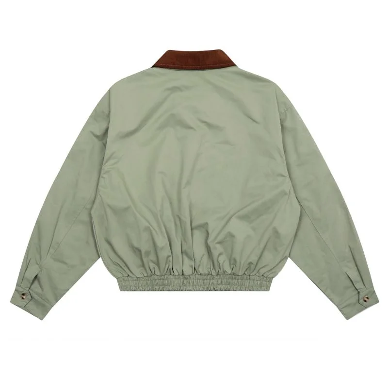 Polo Outwear FastDry 163535