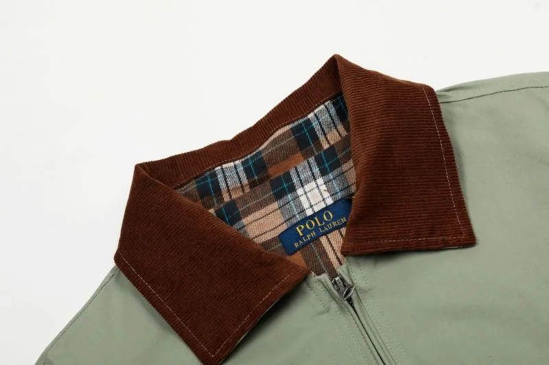 Polo Outwear FastDry 163535