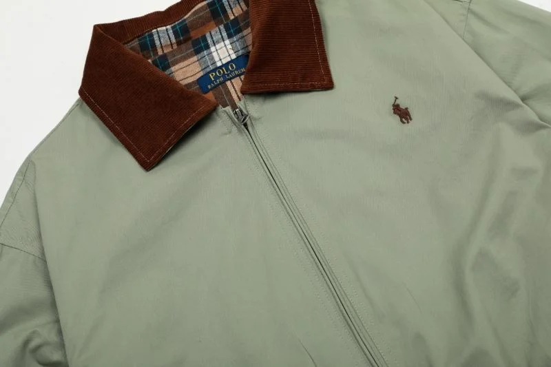 Polo Outwear FastDry 163535