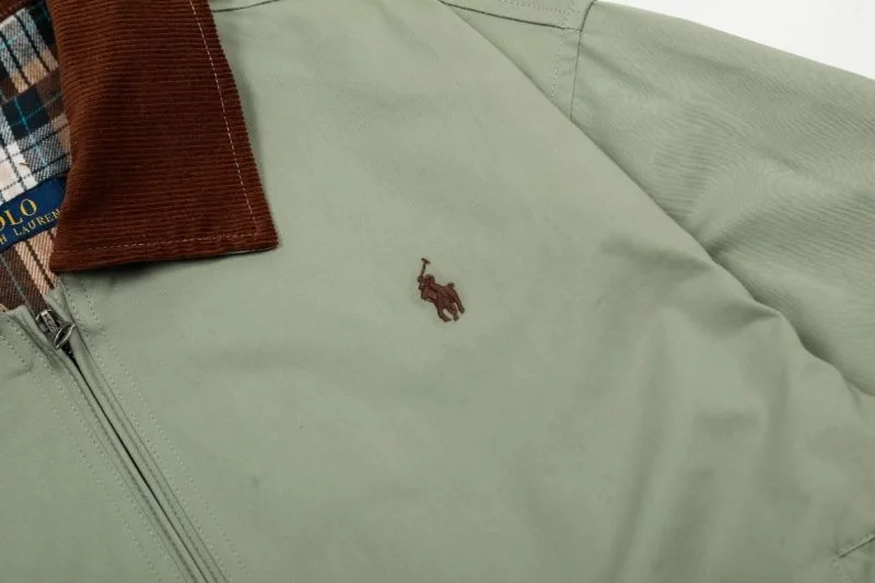 Polo Outwear FastDry 163535