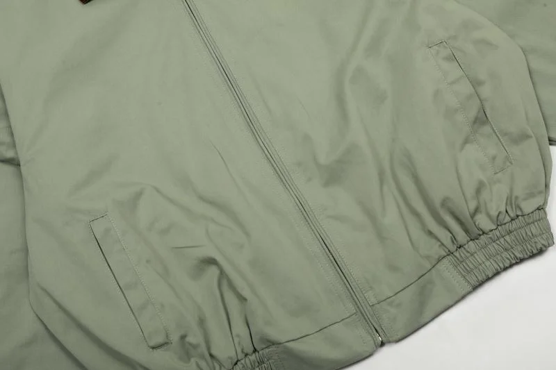 Polo Outwear FastDry 163535