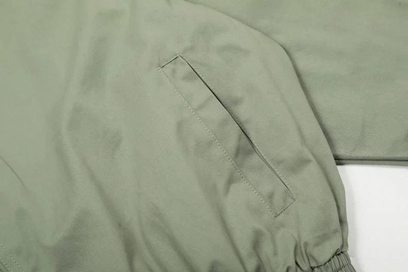 Polo Outwear FastDry 163535