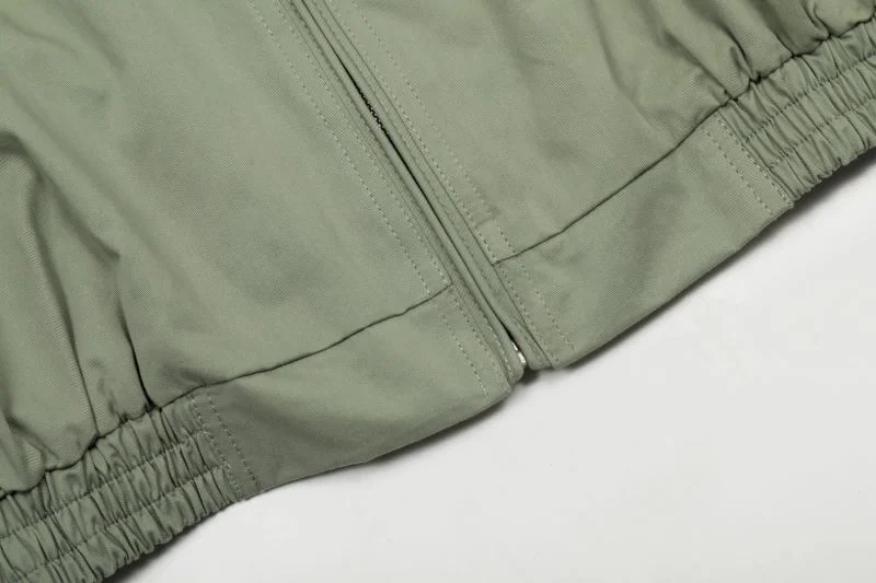 Polo Outwear FastDry 163535