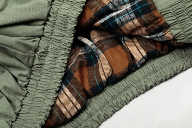 Polo Outwear FastDry 163535