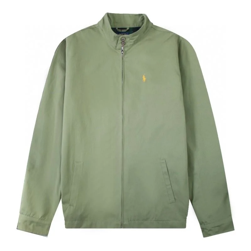 Polo Outwear Reliable 163504
