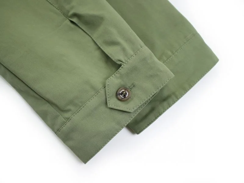 Polo Outwear Reliable 163504
