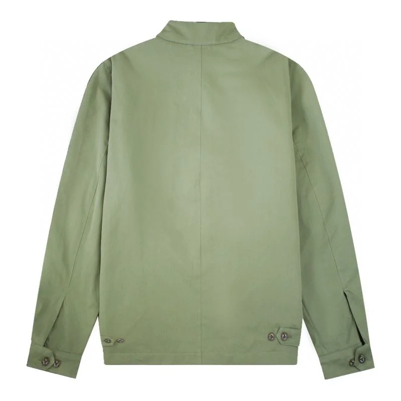 Polo Outwear Reliable 163504