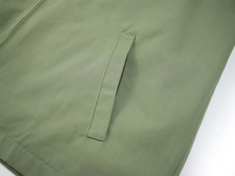 Polo Outwear Reliable 163504