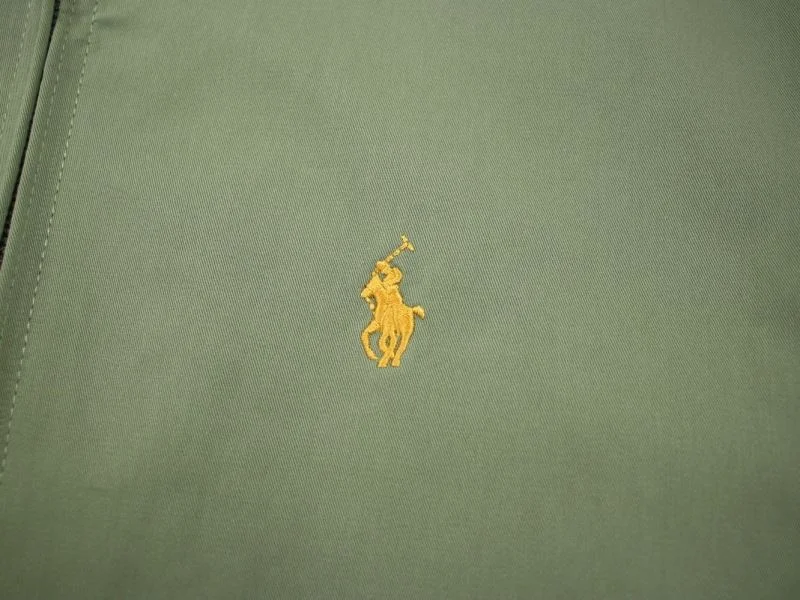 Polo Outwear Reliable 163504