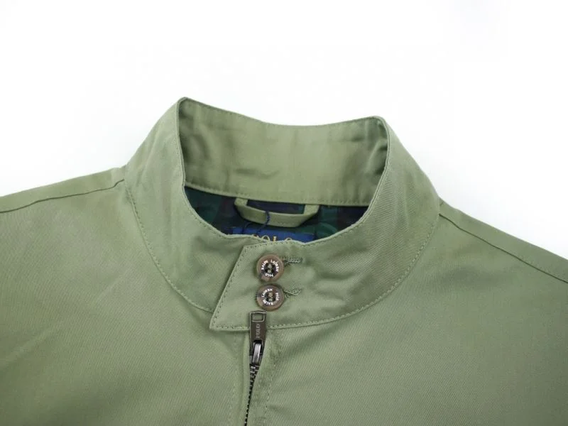 Polo Outwear Reliable 163504