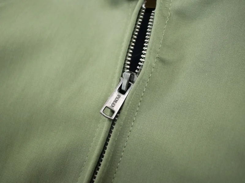 Polo Outwear Reliable 163504